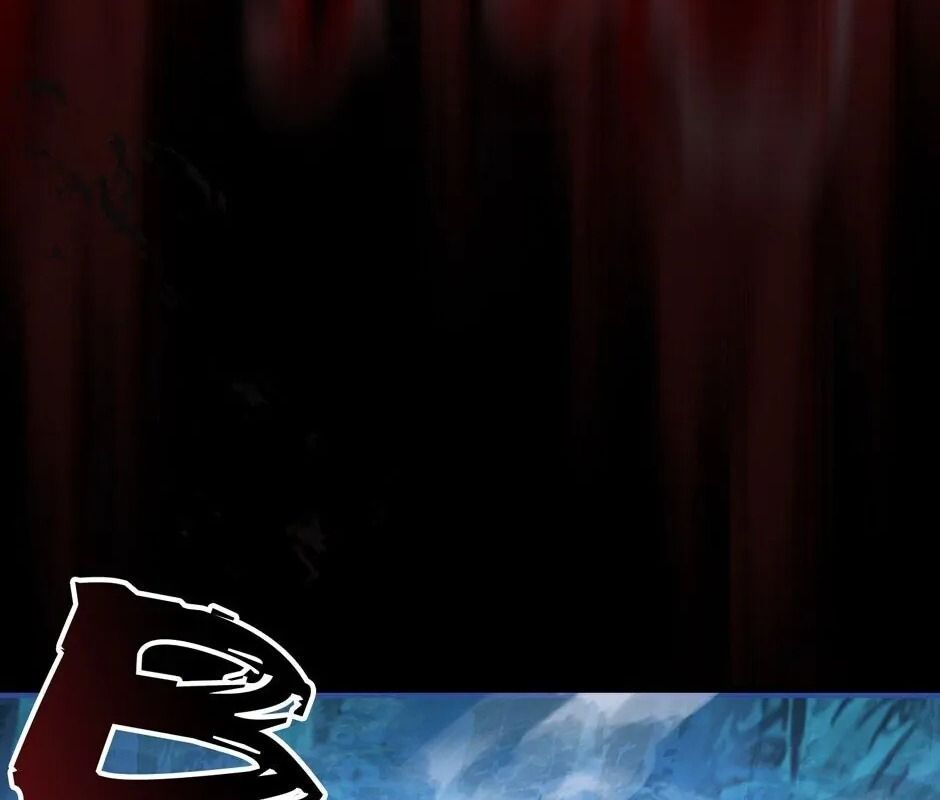 Câu Chuyện Sinh Tồn Của Kiếm Vương Ở Thế Giới Khác Chap 68 - Next Chap 67