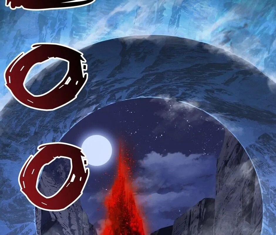 Câu Chuyện Sinh Tồn Của Kiếm Vương Ở Thế Giới Khác Chap 68 - Next Chap 67