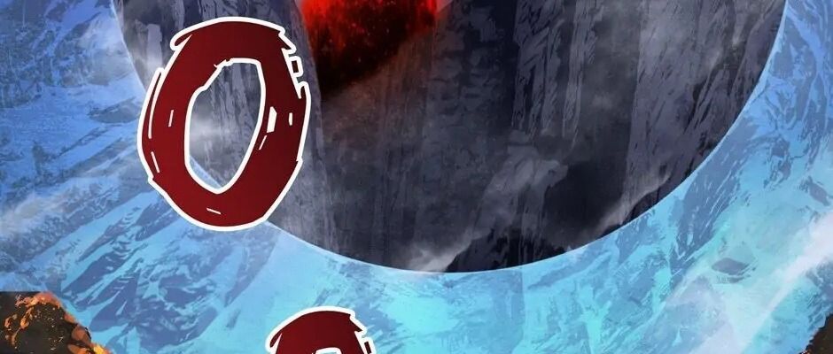 Câu Chuyện Sinh Tồn Của Kiếm Vương Ở Thế Giới Khác Chap 68 - Next Chap 67