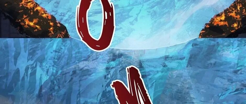 Câu Chuyện Sinh Tồn Của Kiếm Vương Ở Thế Giới Khác Chap 68 - Next Chap 67