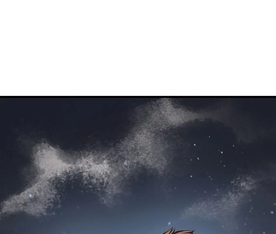 Câu Chuyện Sinh Tồn Của Kiếm Vương Ở Thế Giới Khác Chap 68 - Next Chap 67