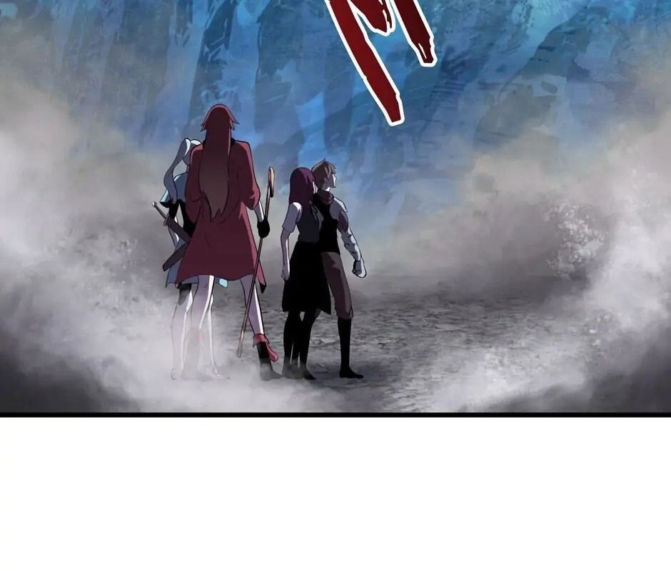 Câu Chuyện Sinh Tồn Của Kiếm Vương Ở Thế Giới Khác Chap 68 - Next Chap 67