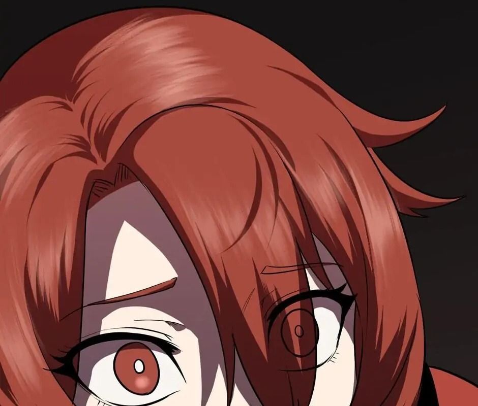 Câu Chuyện Sinh Tồn Của Kiếm Vương Ở Thế Giới Khác Chap 68 - Next Chap 67