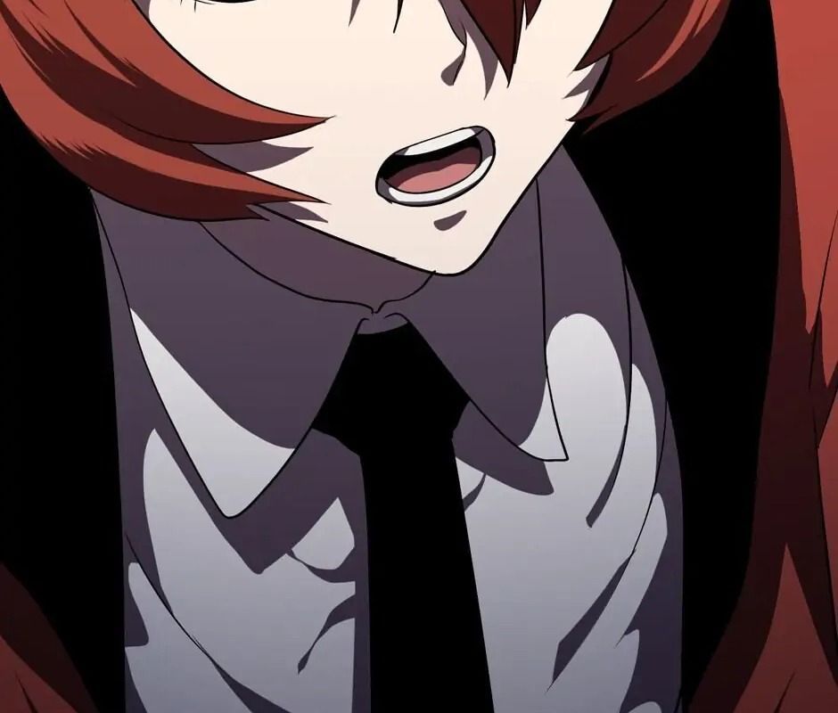 Câu Chuyện Sinh Tồn Của Kiếm Vương Ở Thế Giới Khác Chap 68 - Next Chap 67