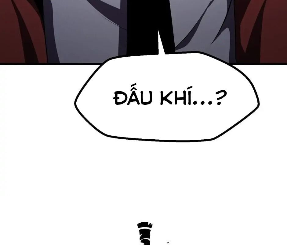 Câu Chuyện Sinh Tồn Của Kiếm Vương Ở Thế Giới Khác Chap 68 - Next Chap 67