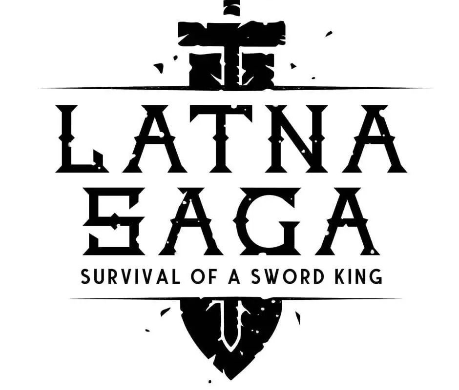 Câu Chuyện Sinh Tồn Của Kiếm Vương Ở Thế Giới Khác Chap 68 - Next Chap 67