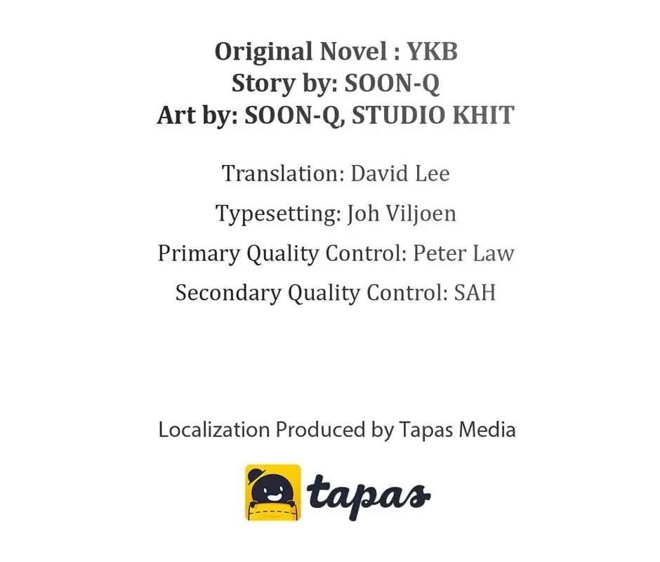 Câu Chuyện Sinh Tồn Của Kiếm Vương Ở Thế Giới Khác Chap 68 - Next Chap 67