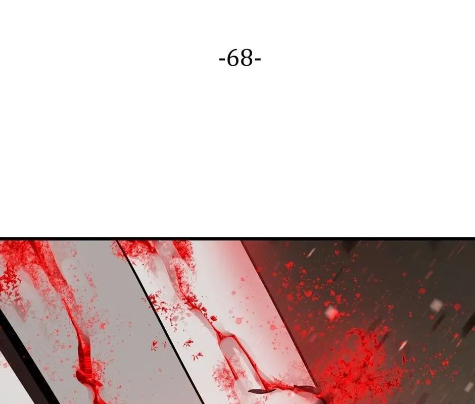 Câu Chuyện Sinh Tồn Của Kiếm Vương Ở Thế Giới Khác Chap 68 - Next Chap 67