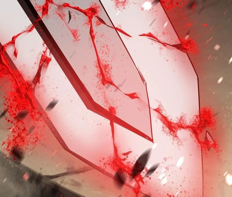 Câu Chuyện Sinh Tồn Của Kiếm Vương Ở Thế Giới Khác Chap 68 - Next Chap 67