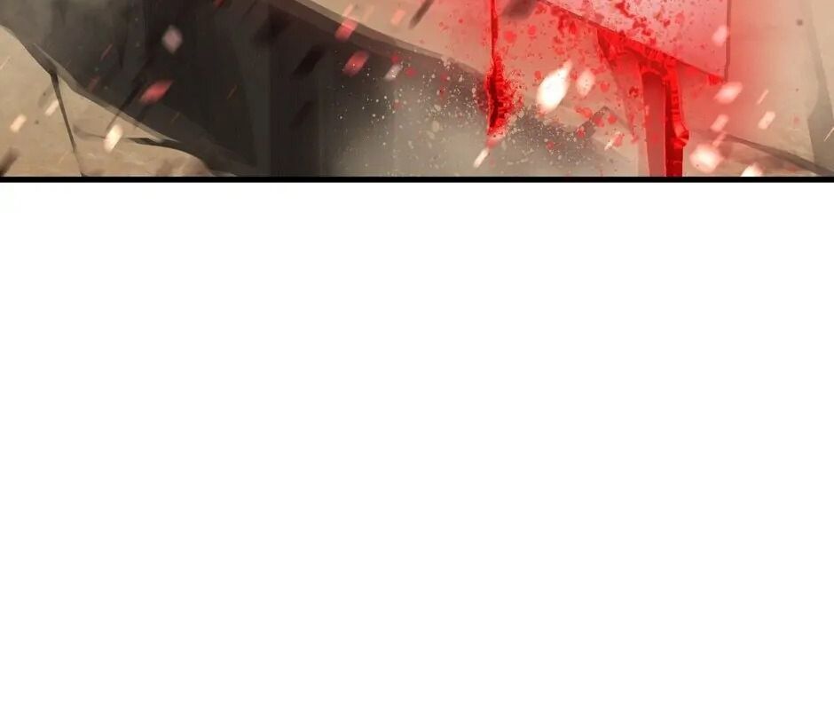 Câu Chuyện Sinh Tồn Của Kiếm Vương Ở Thế Giới Khác Chap 68 - Next Chap 67