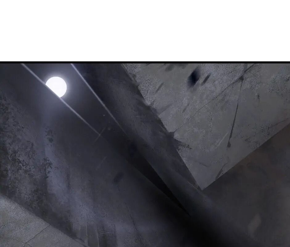 Câu Chuyện Sinh Tồn Của Kiếm Vương Ở Thế Giới Khác Chap 68 - Next Chap 67