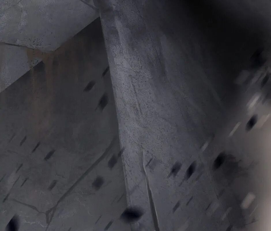 Câu Chuyện Sinh Tồn Của Kiếm Vương Ở Thế Giới Khác Chap 68 - Next Chap 67