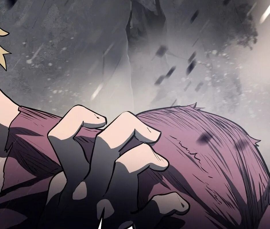 Câu Chuyện Sinh Tồn Của Kiếm Vương Ở Thế Giới Khác Chap 68 - Next Chap 67