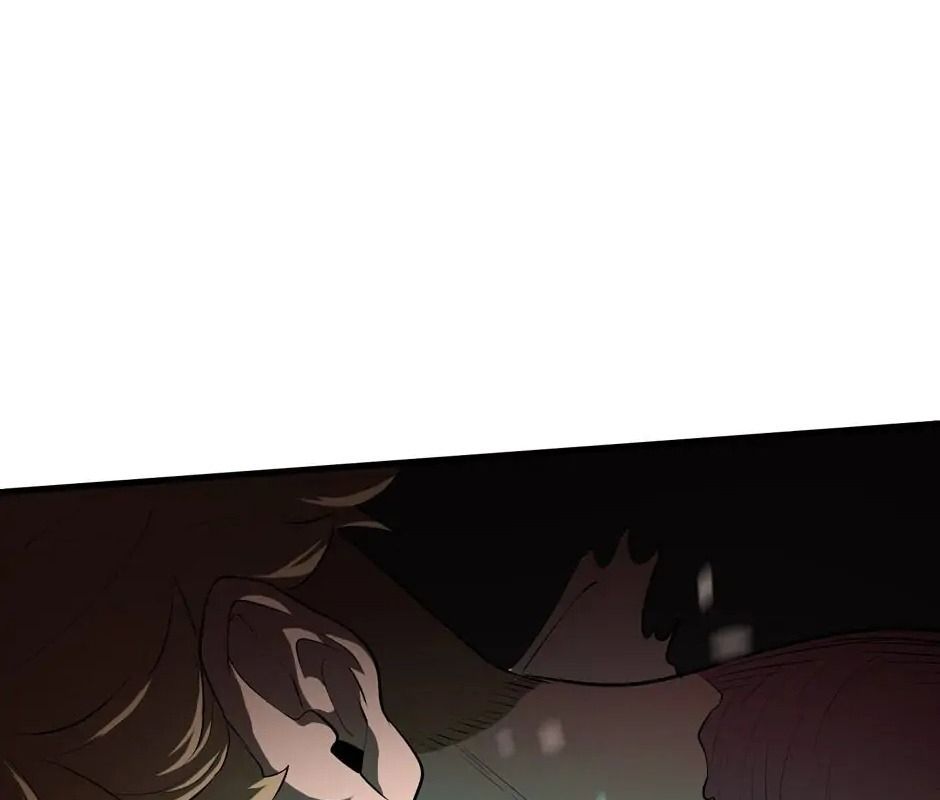 Câu Chuyện Sinh Tồn Của Kiếm Vương Ở Thế Giới Khác Chap 68 - Next Chap 67