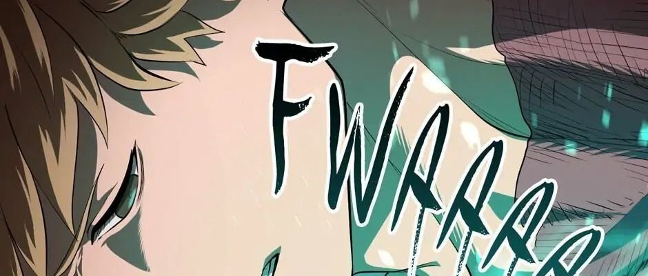 Câu Chuyện Sinh Tồn Của Kiếm Vương Ở Thế Giới Khác Chap 68 - Next Chap 67