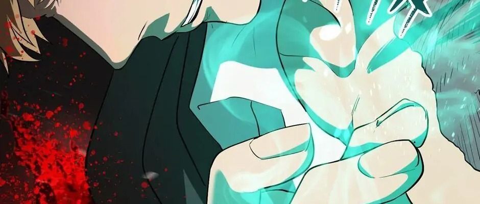 Câu Chuyện Sinh Tồn Của Kiếm Vương Ở Thế Giới Khác Chap 68 - Next Chap 67