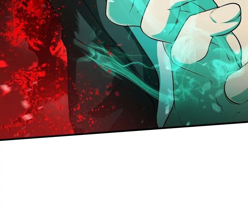 Câu Chuyện Sinh Tồn Của Kiếm Vương Ở Thế Giới Khác Chap 68 - Next Chap 67