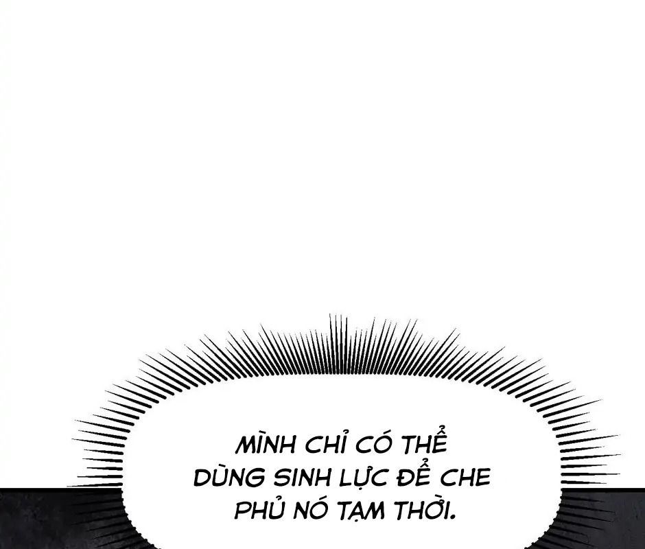 Câu Chuyện Sinh Tồn Của Kiếm Vương Ở Thế Giới Khác Chap 68 - Next Chap 67