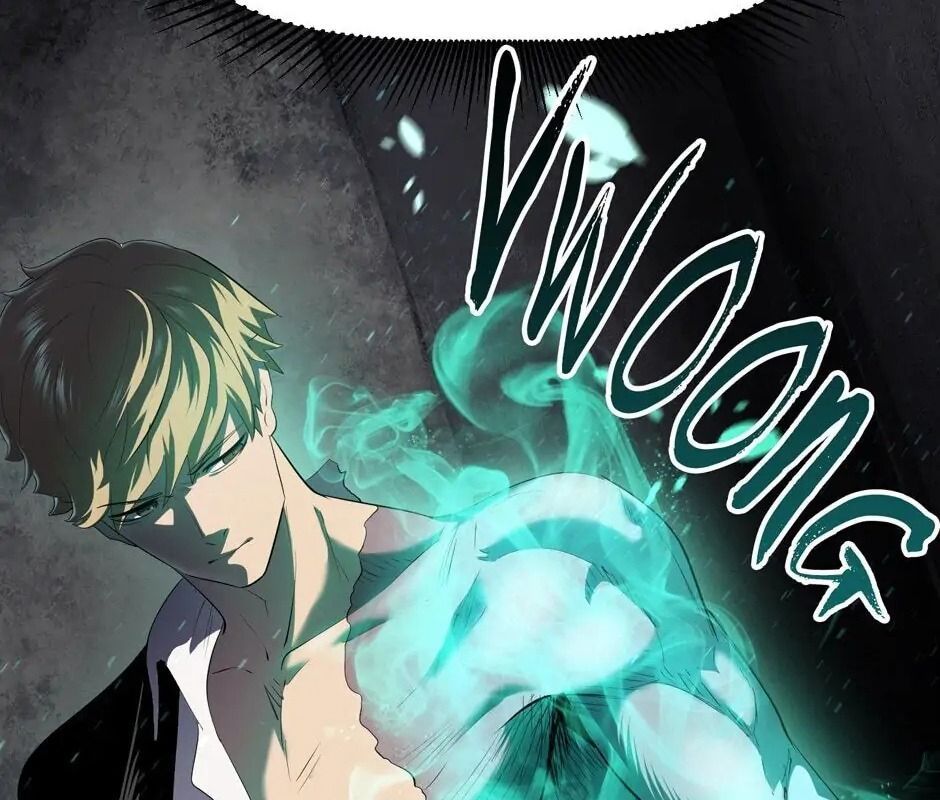 Câu Chuyện Sinh Tồn Của Kiếm Vương Ở Thế Giới Khác Chap 68 - Next Chap 67