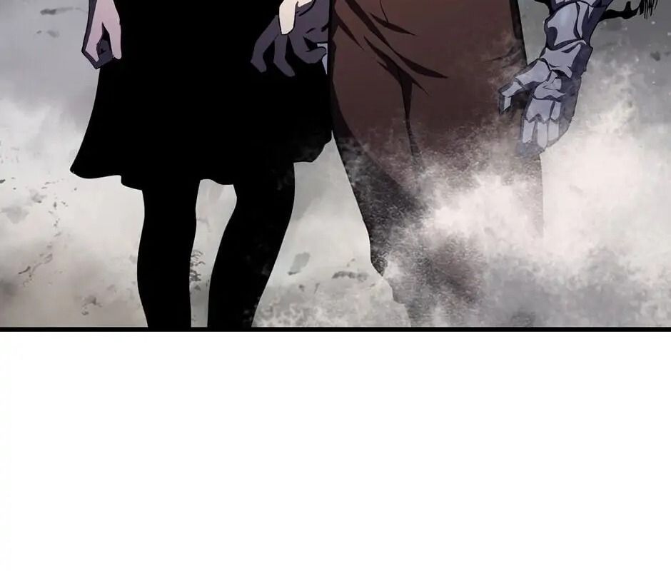 Câu Chuyện Sinh Tồn Của Kiếm Vương Ở Thế Giới Khác Chap 68 - Next Chap 67