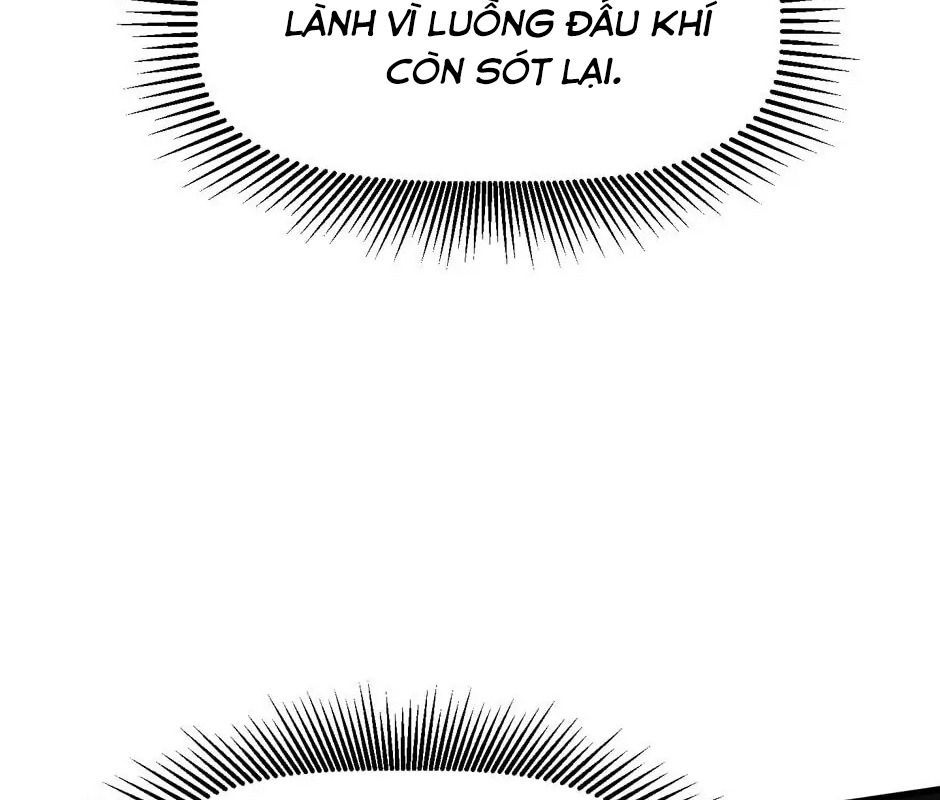 Câu Chuyện Sinh Tồn Của Kiếm Vương Ở Thế Giới Khác Chap 68 - Next Chap 67