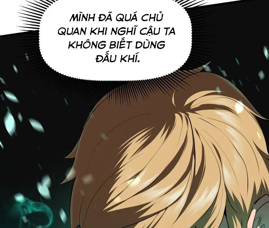 Câu Chuyện Sinh Tồn Của Kiếm Vương Ở Thế Giới Khác Chap 68 - Next Chap 67