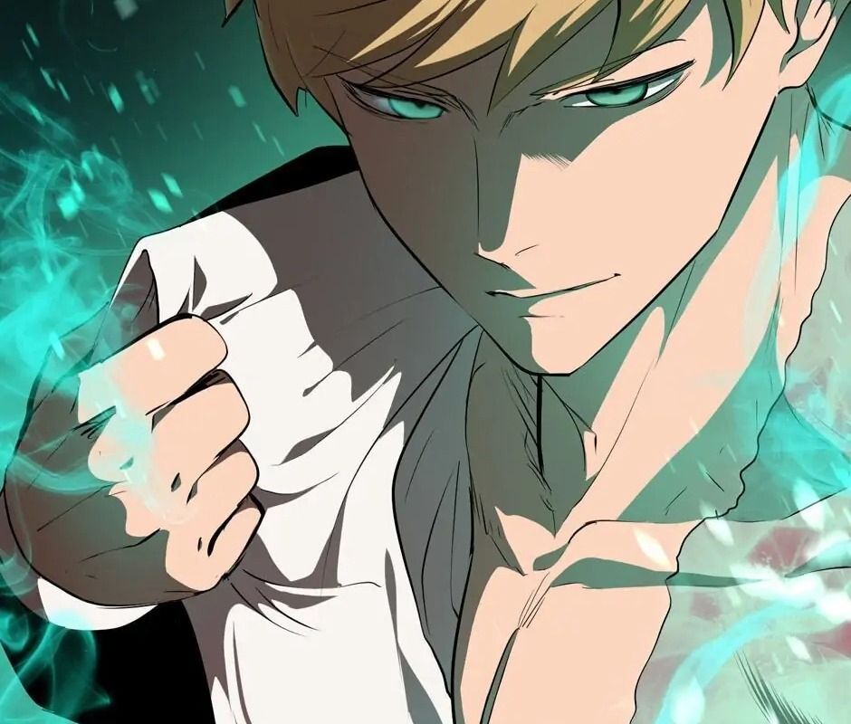 Câu Chuyện Sinh Tồn Của Kiếm Vương Ở Thế Giới Khác Chap 68 - Next Chap 67