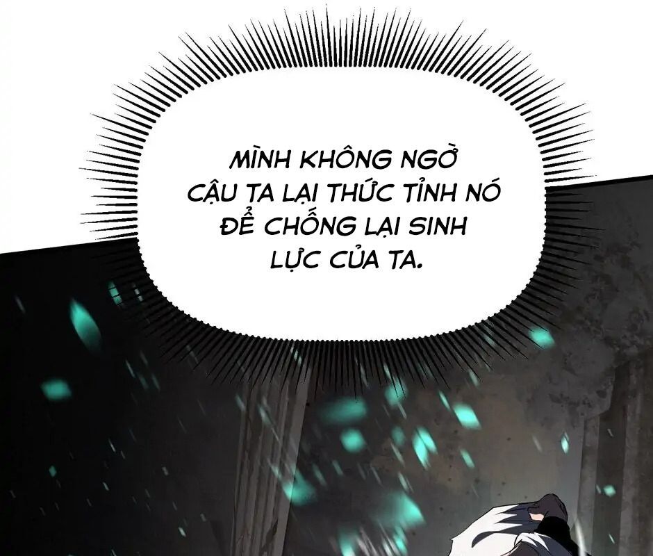 Câu Chuyện Sinh Tồn Của Kiếm Vương Ở Thế Giới Khác Chap 68 - Next Chap 67