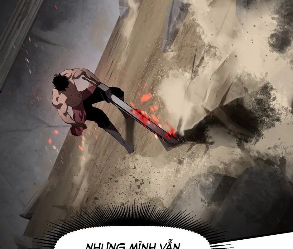 Câu Chuyện Sinh Tồn Của Kiếm Vương Ở Thế Giới Khác Chap 68 - Next Chap 67