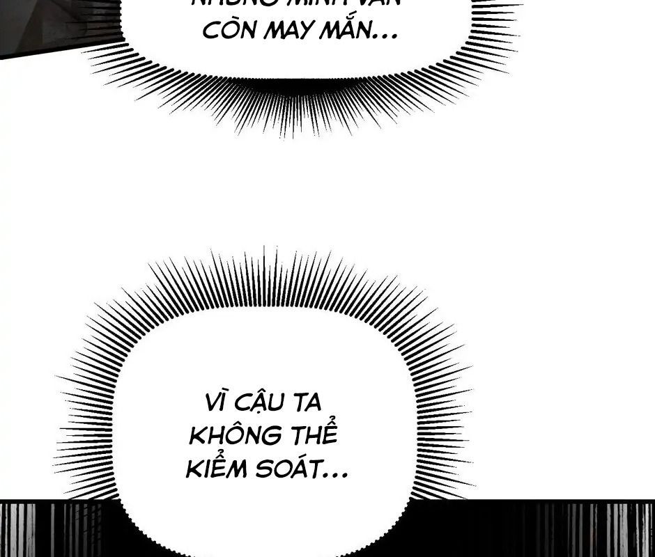 Câu Chuyện Sinh Tồn Của Kiếm Vương Ở Thế Giới Khác Chap 68 - Next Chap 67