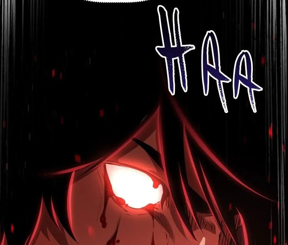 Câu Chuyện Sinh Tồn Của Kiếm Vương Ở Thế Giới Khác Chap 68 - Next Chap 67