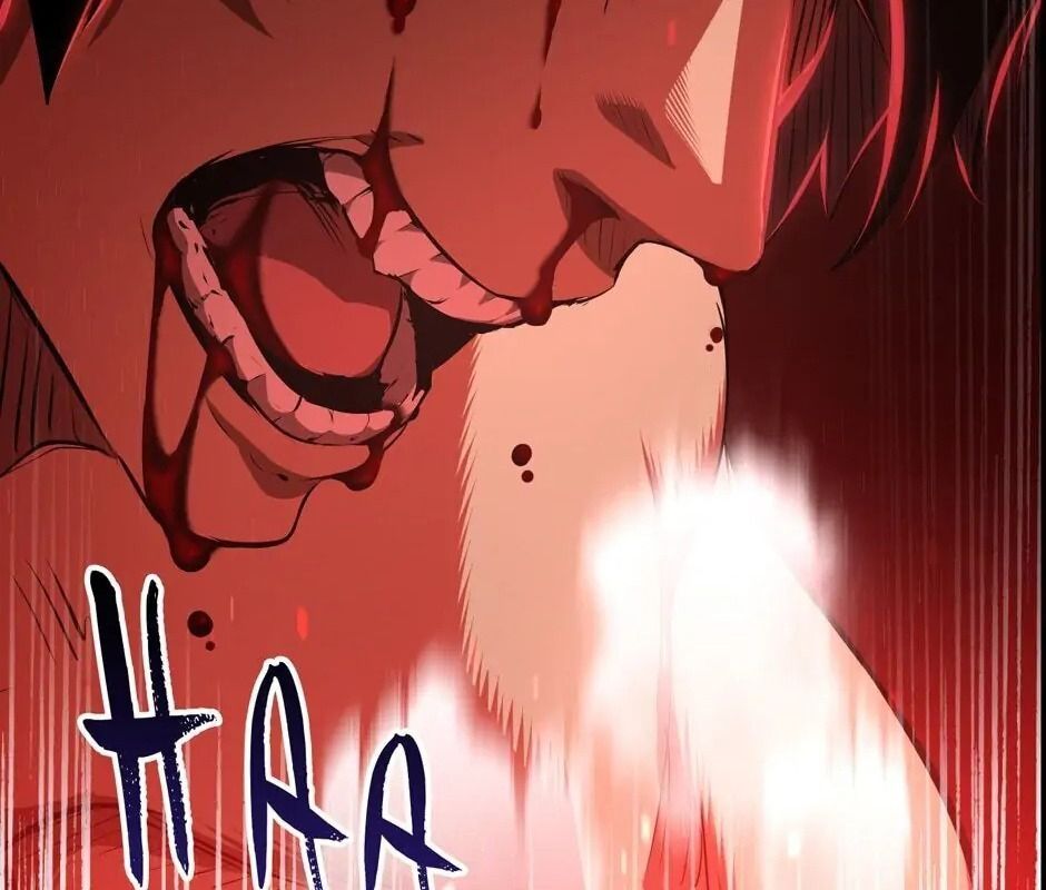 Câu Chuyện Sinh Tồn Của Kiếm Vương Ở Thế Giới Khác Chap 68 - Next Chap 67