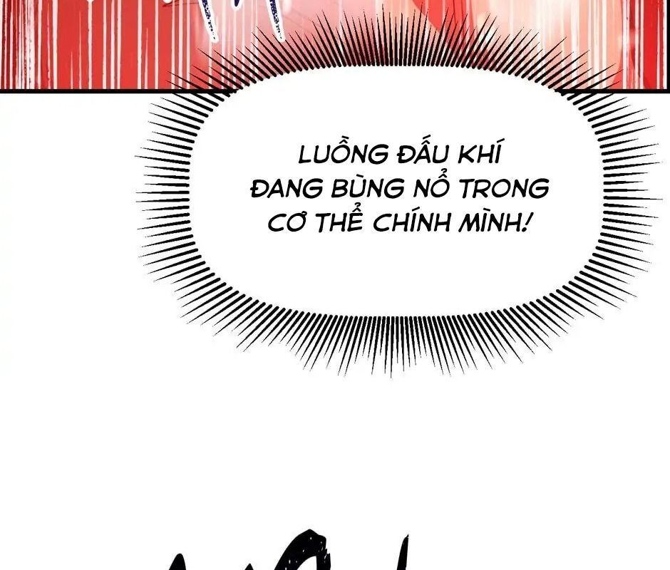Câu Chuyện Sinh Tồn Của Kiếm Vương Ở Thế Giới Khác Chap 68 - Next Chap 67