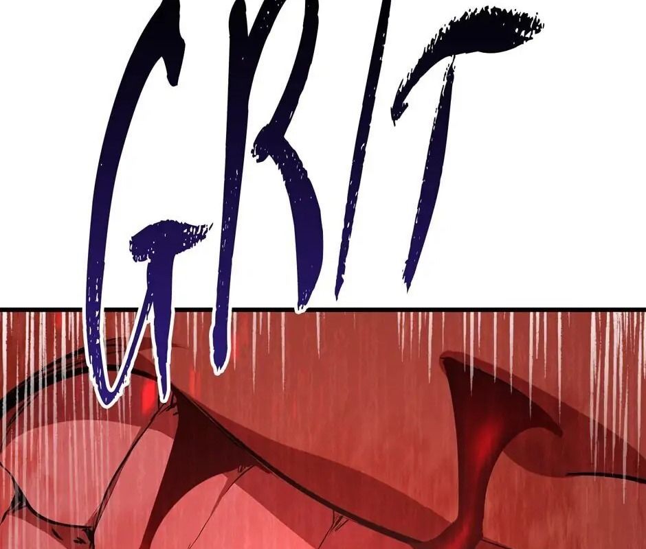 Câu Chuyện Sinh Tồn Của Kiếm Vương Ở Thế Giới Khác Chap 68 - Next Chap 67