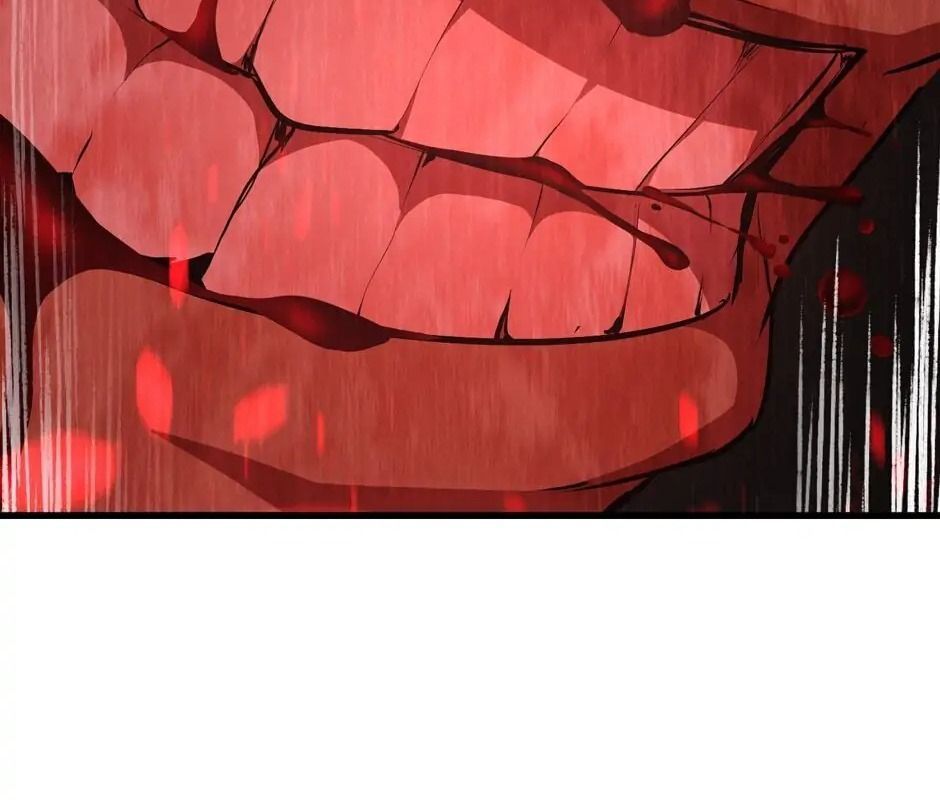 Câu Chuyện Sinh Tồn Của Kiếm Vương Ở Thế Giới Khác Chap 68 - Next Chap 67