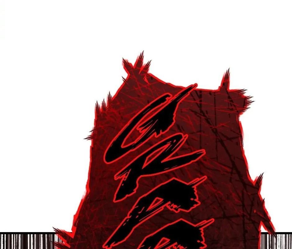 Câu Chuyện Sinh Tồn Của Kiếm Vương Ở Thế Giới Khác Chap 68 - Next Chap 67