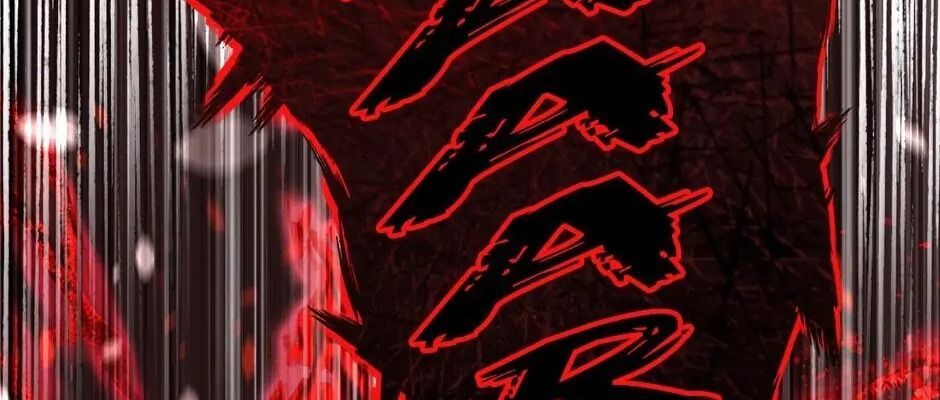 Câu Chuyện Sinh Tồn Của Kiếm Vương Ở Thế Giới Khác Chap 68 - Next Chap 67