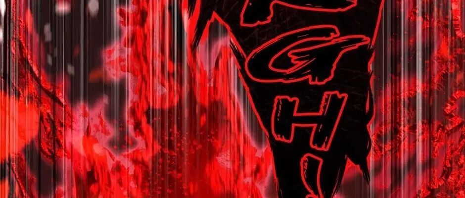 Câu Chuyện Sinh Tồn Của Kiếm Vương Ở Thế Giới Khác Chap 68 - Next Chap 67