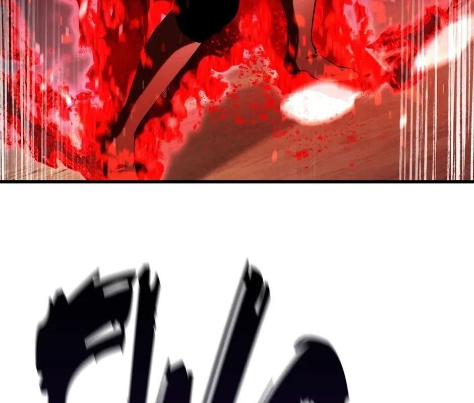 Câu Chuyện Sinh Tồn Của Kiếm Vương Ở Thế Giới Khác Chap 68 - Next Chap 67