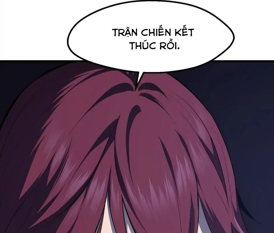 Câu Chuyện Sinh Tồn Của Kiếm Vương Ở Thế Giới Khác Chap 68 - Next Chap 67