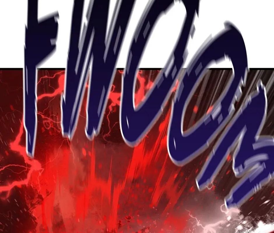 Câu Chuyện Sinh Tồn Của Kiếm Vương Ở Thế Giới Khác Chap 68 - Next Chap 67