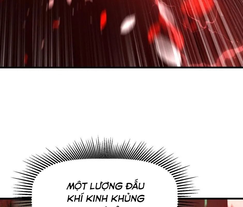 Câu Chuyện Sinh Tồn Của Kiếm Vương Ở Thế Giới Khác Chap 68 - Next Chap 67