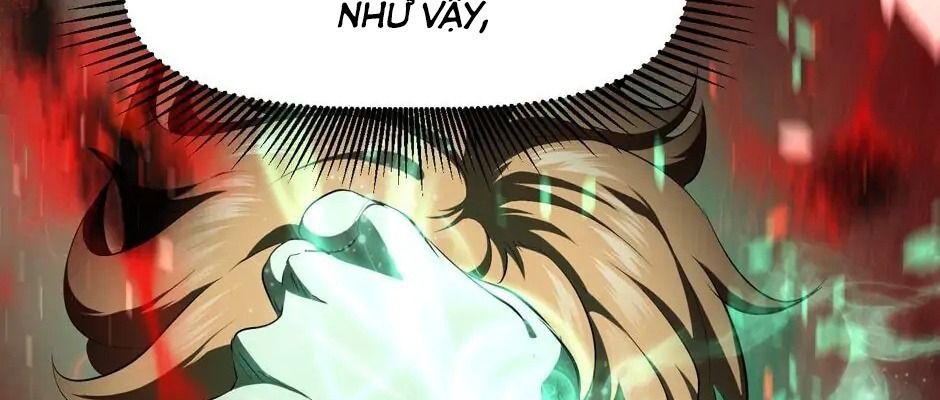 Câu Chuyện Sinh Tồn Của Kiếm Vương Ở Thế Giới Khác Chap 68 - Next Chap 67