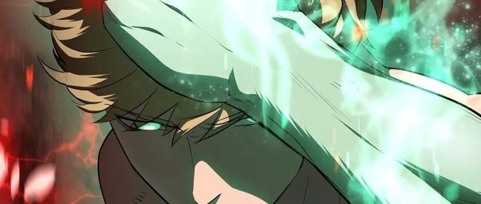 Câu Chuyện Sinh Tồn Của Kiếm Vương Ở Thế Giới Khác Chap 68 - Next Chap 67