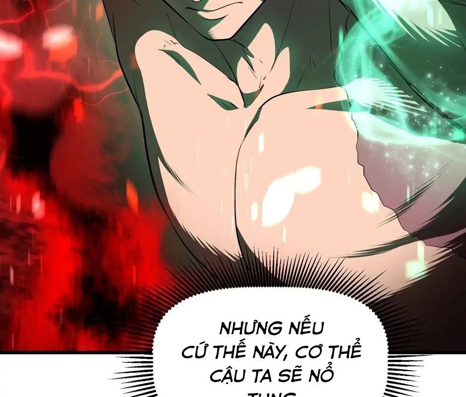 Câu Chuyện Sinh Tồn Của Kiếm Vương Ở Thế Giới Khác Chap 68 - Next Chap 67