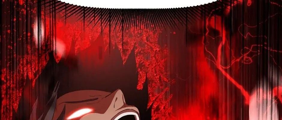 Câu Chuyện Sinh Tồn Của Kiếm Vương Ở Thế Giới Khác Chap 68 - Next Chap 67