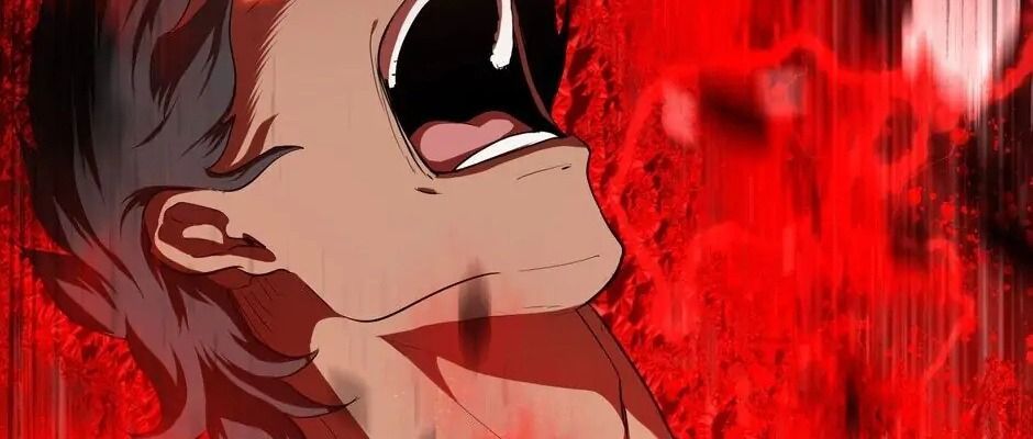 Câu Chuyện Sinh Tồn Của Kiếm Vương Ở Thế Giới Khác Chap 68 - Next Chap 67