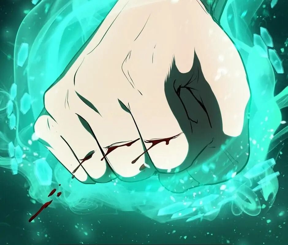 Câu Chuyện Sinh Tồn Của Kiếm Vương Ở Thế Giới Khác Chap 69 - Next Chap 68