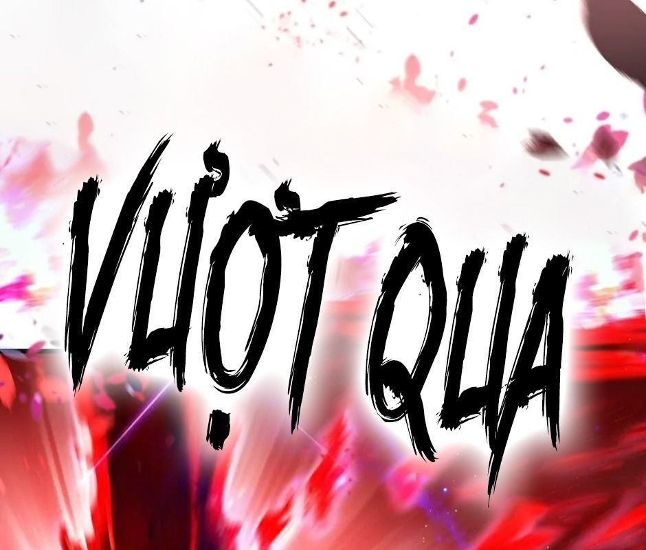 Câu Chuyện Sinh Tồn Của Kiếm Vương Ở Thế Giới Khác Chap 69 - Next Chap 68