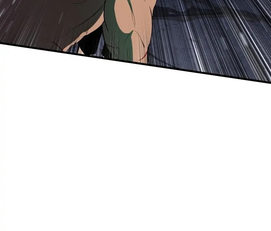 Câu Chuyện Sinh Tồn Của Kiếm Vương Ở Thế Giới Khác Chap 69 - Next Chap 68